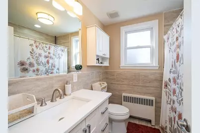 118 West 46th St, Bayonne, NJ 07002 - Photo 17