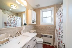 118 W 46th St, Bayonne, NJ 07002 - Photo 17