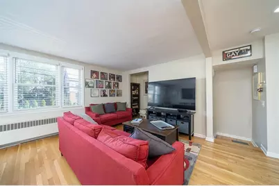 118 West 46th St, Bayonne, NJ 07002 - Photo 7