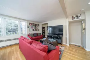 118 W 46th St, Bayonne, NJ 07002 - Photo 7