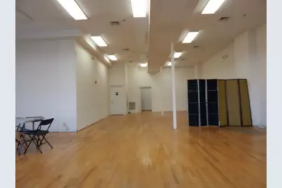 169 Monticello Ave, Jersey City, NJ 07304 - Photo 5