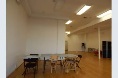 169 Monticello Ave, Jersey City, NJ 07304 - Photo 9