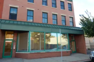 169 Monticello Ave, Jersey City, NJ 07304 - Photo 1