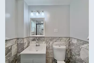 42 Greenville Ave #2, Jersey City, NJ 07305 - Photo 21