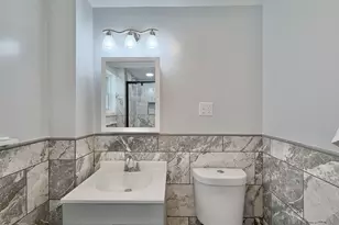 42 Greenville Ave, Jersey City, NJ 07305 - Photo 21