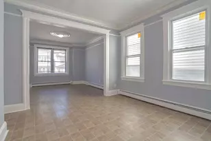 42 Greenville Ave, Jersey City, NJ 07305 - Photo 31