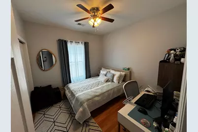 108 Kearney Ave #1, Jersey City, NJ 07305 - Photo 9