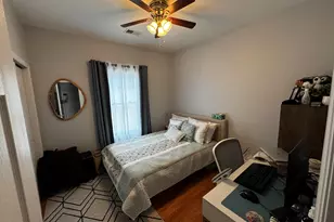 108 Kearney Ave, Jersey City, NJ 07305 - Photo 9