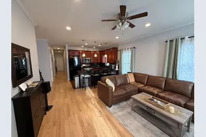 108 Kearney Ave #1, Jersey City, NJ 07305 - Photo 3