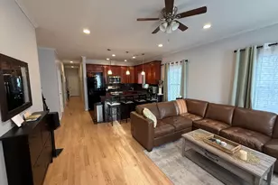 108 Kearney Ave, Jersey City, NJ 07305 - Photo 3