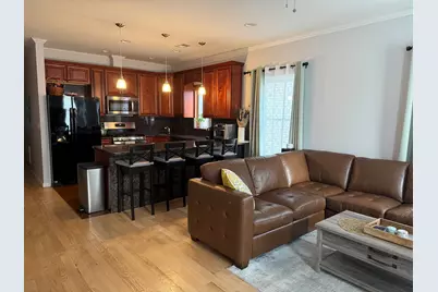 108 Kearney Ave #1, Jersey City, NJ 07305 - Photo 5