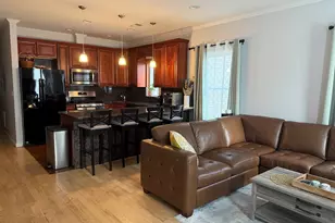 108 Kearney Ave, Jersey City, NJ 07305 - Photo 5
