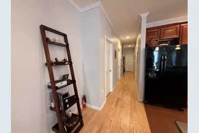 108 Kearney Ave #1, Jersey City, NJ 07305 - Photo 13