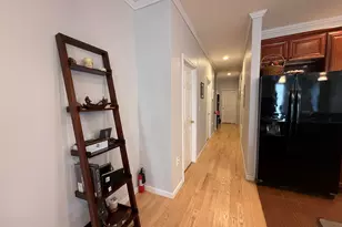108 Kearney Ave, Jersey City, NJ 07305 - Photo 13
