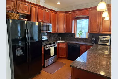 108 Kearney Ave #1, Jersey City, NJ 07305 - Photo 7