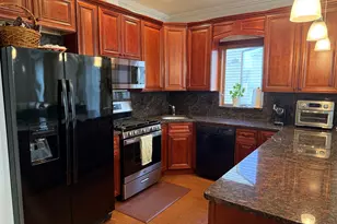 108 Kearney Ave, Jersey City, NJ 07305 - Photo 7