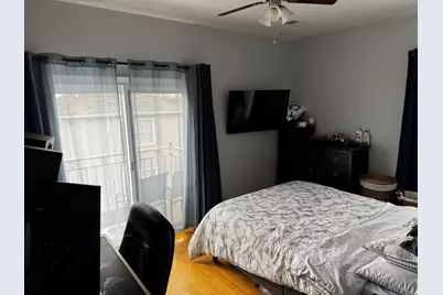 108 Kearney Ave #1, Jersey City, NJ 07305 - Photo 11