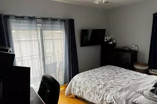 108 Kearney Ave, Jersey City, NJ 07305 - Photo 11
