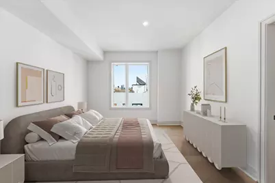 921 Madison St #505, Hoboken, NJ 07030 - Photo 9