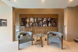 921 Madison St, Hoboken, NJ 07030 - Photo 19
