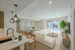 921 Madison St, Hoboken, NJ 07030 - Photo 3
