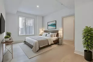 921 Madison St, Hoboken, NJ 07030 - Photo 7