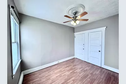 117 Duncan Ave #2, Jersey City, NJ 07306 - Photo 13