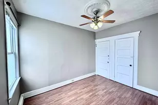 117 Duncan Ave, Jersey City, NJ 07306 - Photo 13