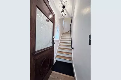 117 Duncan Ave #2, Jersey City, NJ 07306 - Photo 3