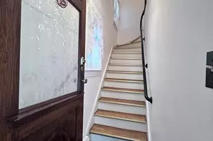 117 Duncan Ave, Jersey City, NJ 07306 - Photo 3