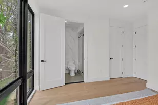 82 Pamrapo Ave, Jersey City, NJ 07305 - Photo 27