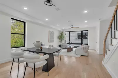 82 Pamrapo Ave #3A, Jersey City, NJ 07305 - Photo 9