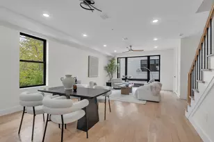 82 Pamrapo Ave, Jersey City, NJ 07305 - Photo 9