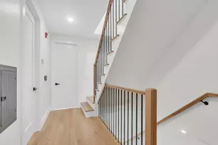 82 Pamrapo Ave, Jersey City, NJ 07305 - Photo 23