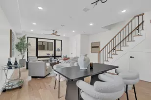 82 Pamrapo Ave, Jersey City, NJ 07305 - Photo 17