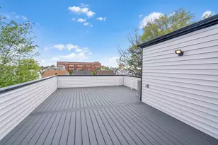 82 Pamrapo Ave, Jersey City, NJ 07305 - Photo 29