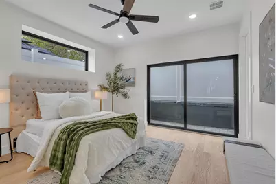 82 Pamrapo Ave #1A, Jersey City, NJ 07305 - Photo 7