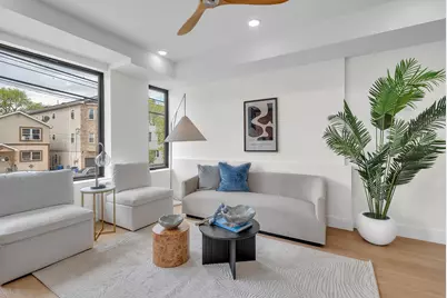 82 Pamrapo Ave #1A, Jersey City, NJ 07305 - Photo 13
