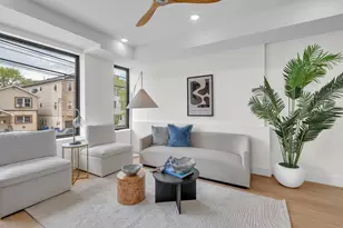 82 Pamrapo Ave, Jersey City, NJ 07305 - Photo 13