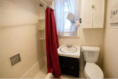 159 Wilkinson Ave, Jersey City, NJ 07305 - Photo 13
