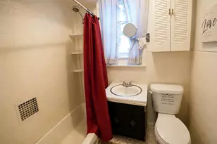 159 Wilkinson Ave, Jersey City, NJ 07305 - Photo 13