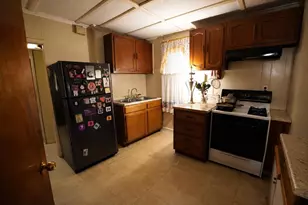 159 Wilkinson Ave, Jersey City, NJ 07305 - Photo 3