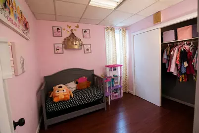 159 Wilkinson Ave, Jersey City, NJ 07305 - Photo 15