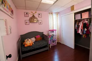 159 Wilkinson Ave, Jersey City, NJ 07305 - Photo 15