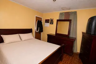 159 Wilkinson Ave, Jersey City, NJ 07305 - Photo 5