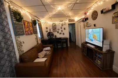 159 Wilkinson Ave, Jersey City, NJ 07305 - Photo 11