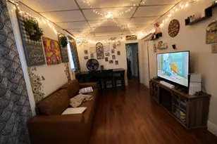 159 Wilkinson Ave, Jersey City, NJ 07305 - Photo 11