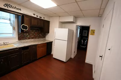 159 Wilkinson Ave, Jersey City, NJ 07305 - Photo 9