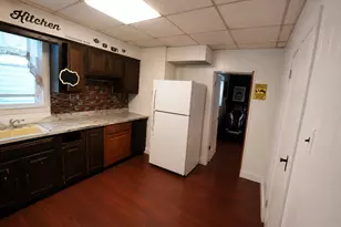 159 Wilkinson Ave, Jersey City, NJ 07305 - Photo 9