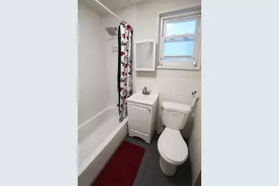 159 Wilkinson Ave, Jersey City, NJ 07305 - Photo 7